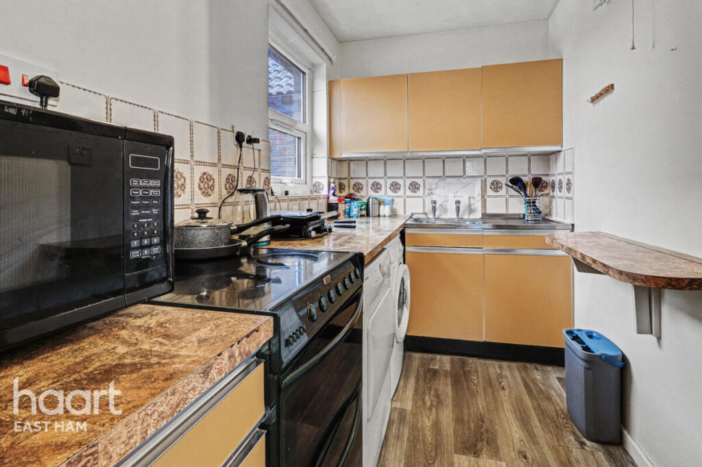 Main image of property: Harper Road, London