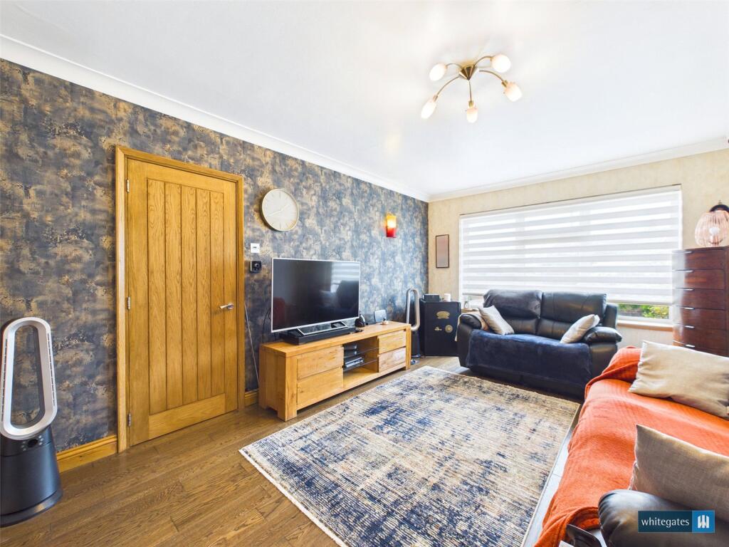 Limedale View, Barnby Dun, Doncaster, DN3 photo 4