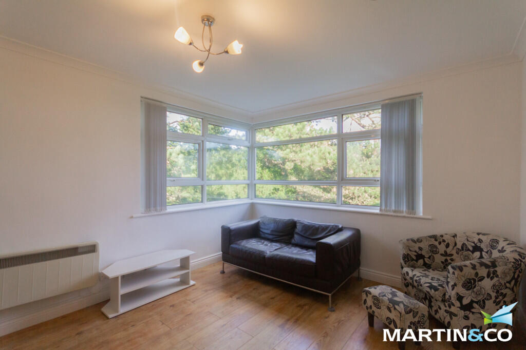 Additional image 2 of Trident Court, Savoy Close, Harborne, B32