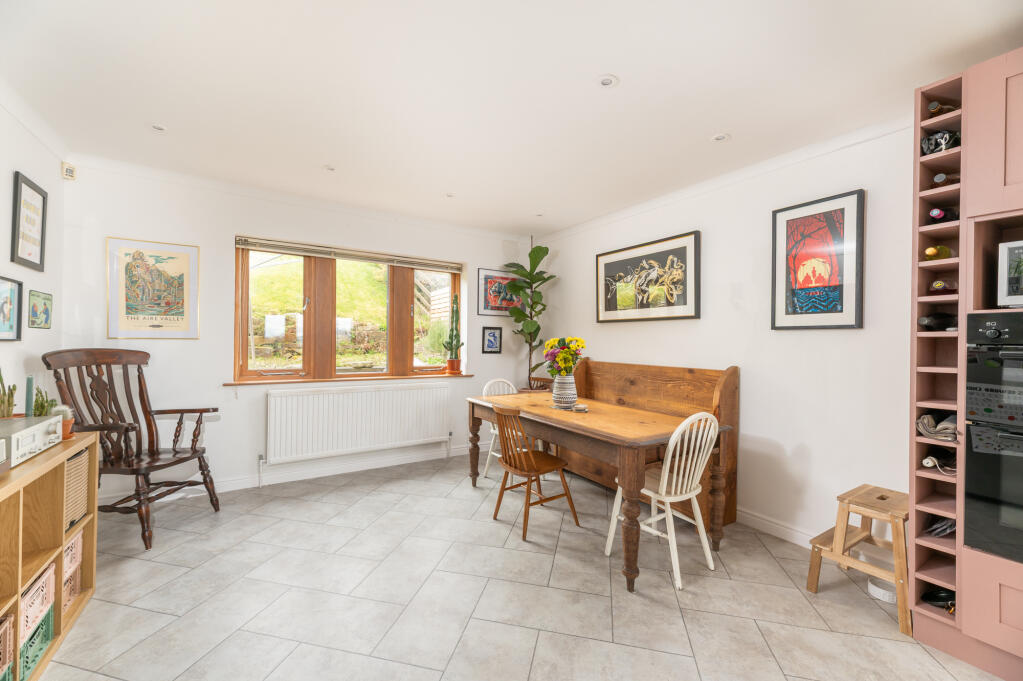 Additional image 8 of Spring Farm Mews, Wilsden, West Yorkshire, BD15