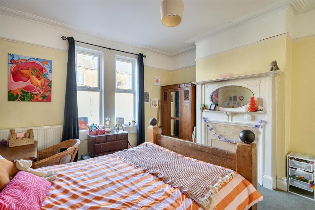 Additional image 5 of Kennington Road, Bath