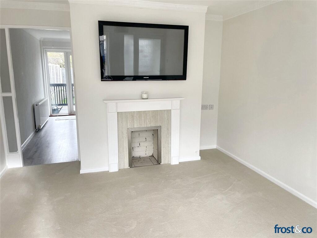 Additional image 13 of Merrow Avenue, Branksome, Poole, Dorset, BH12