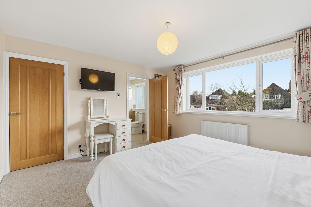 Additional image 22 of Bennett Road, Four Oaks, Sutton Coldfield, B74 4TH