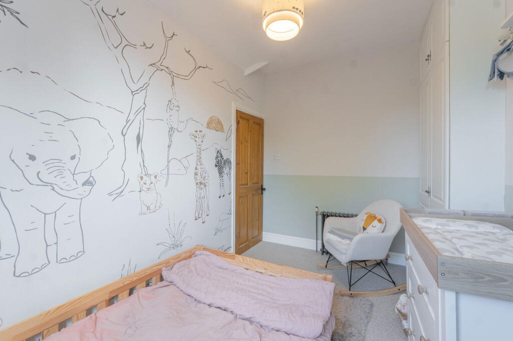 Additional image 18 of Stratford Road,Hockley Heath,Solihull,B94 6NY