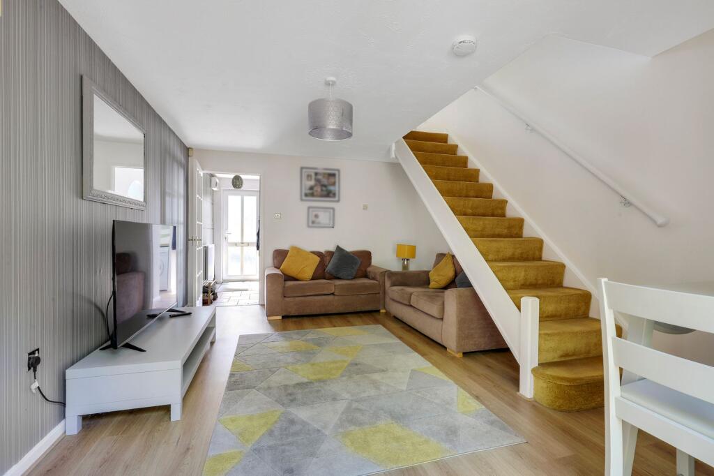 House in Nottingham, Highbury Vale - View 4