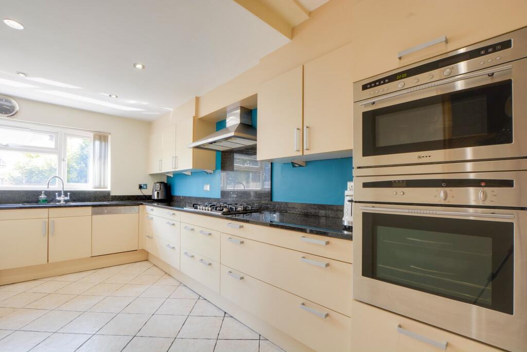 Chalvington Close, Evington, Leicester - View 2