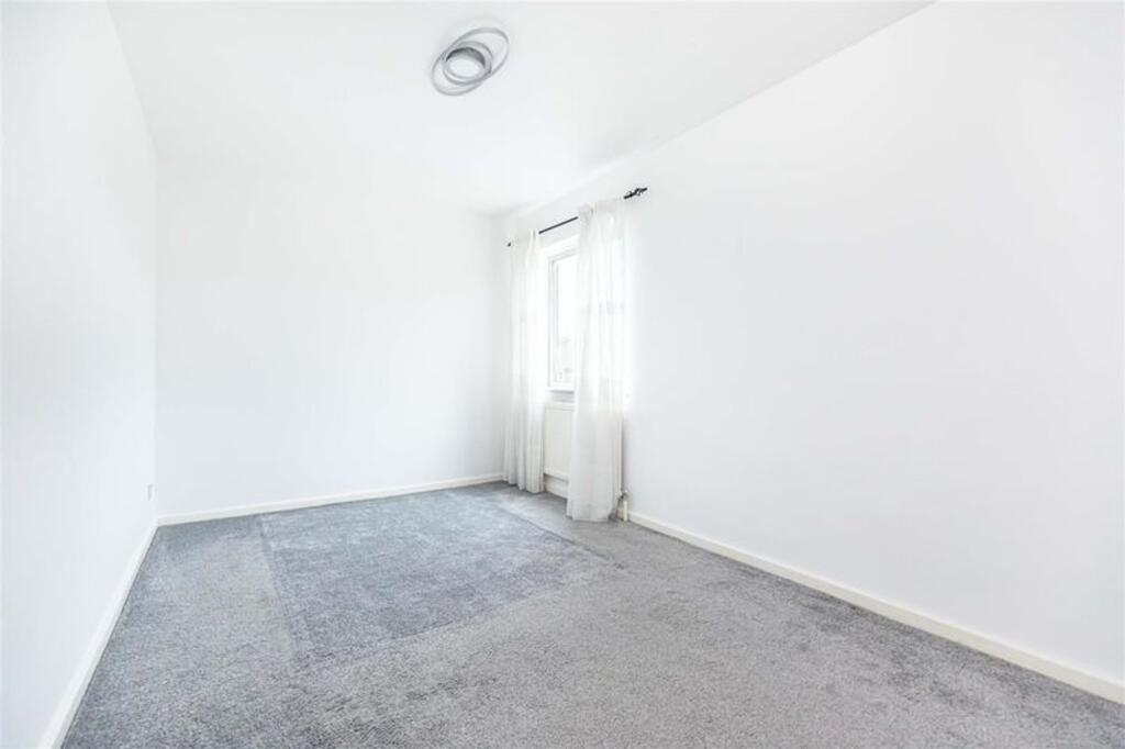 Apartment in Bournemouth - View 5