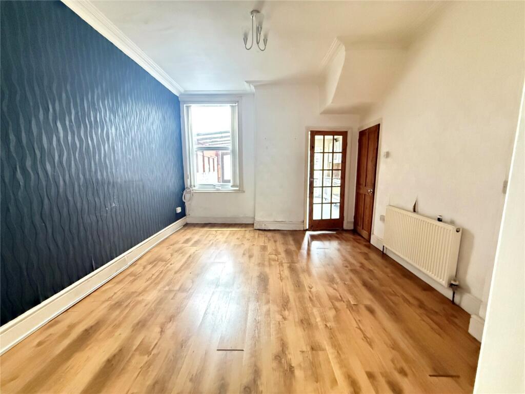 House in Blackpool - View 5