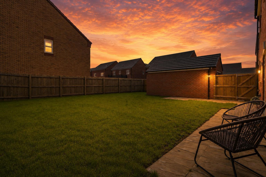 House in Doncaster - View 4