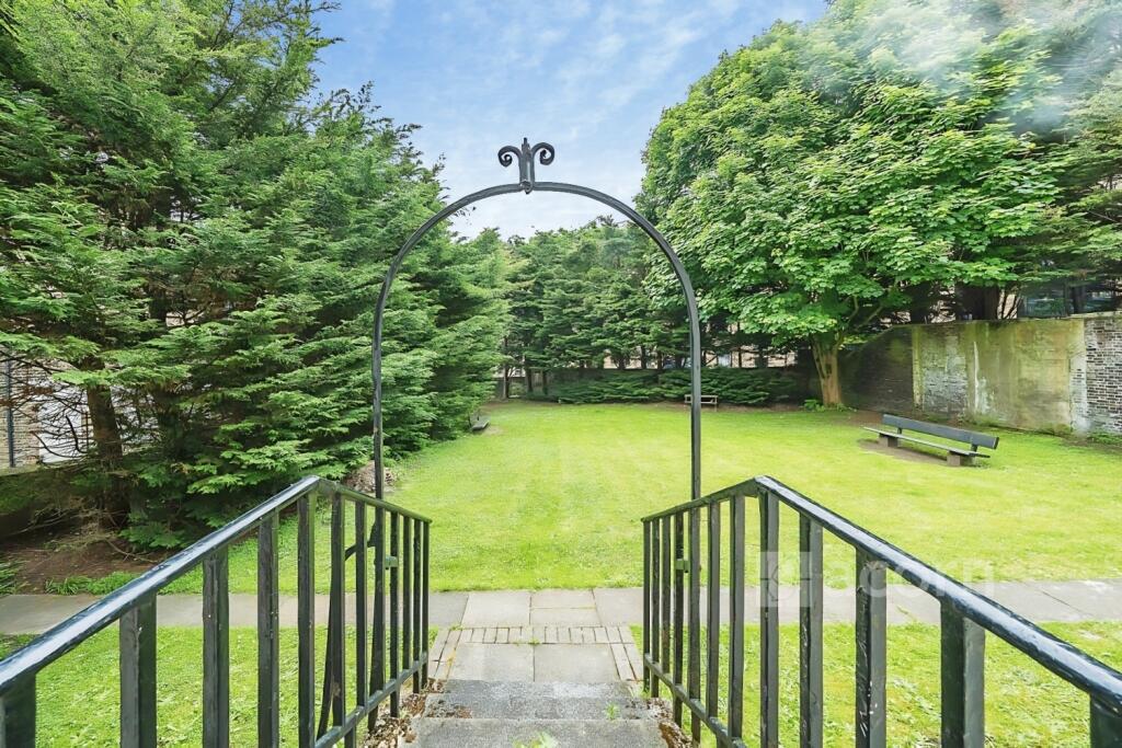 Property photo 9