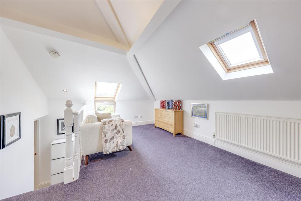 Additional image 18 of Booth Road, Waterfoot, Rossendale