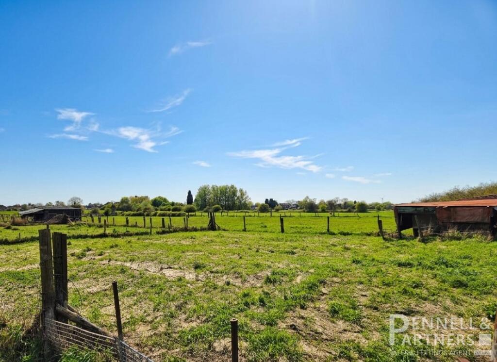 West Delph, PETERBOROUGH, PE7 - More