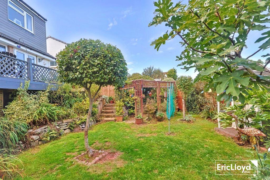 House in Brixham, Higher Brixham - View 2
