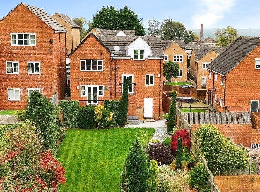 Additional image 15 of Bream Avenue, Cleckheaton, BD19