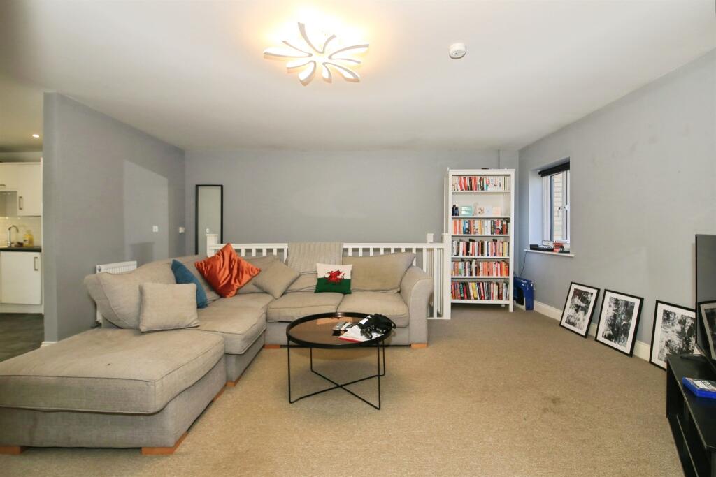 House in PETERBOROUGH, City of Peterborough - View 6