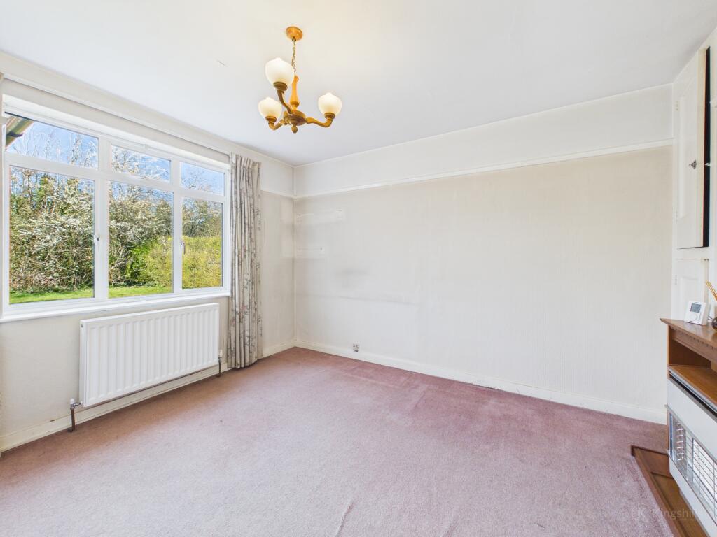House in Hemel Hempstead, Hazlemere - View 4