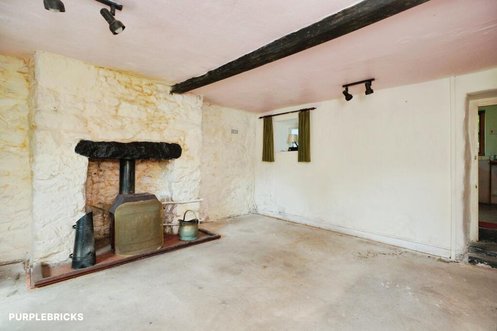 House in Llandudno, Brithdir and Llanfachreth - View 5