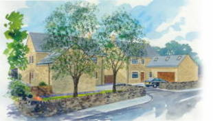 Photo of the property