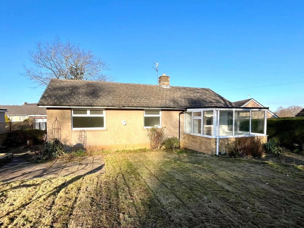 Main image of property: Wydon Lane, Haltwhistle, Northumberland, NE49