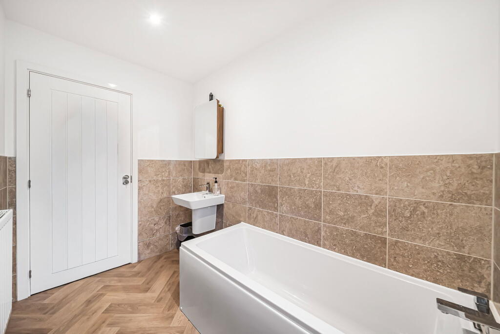 Additional image 46 of Kettledrum Drive, Burnley, Lancashire, BB10 4BA