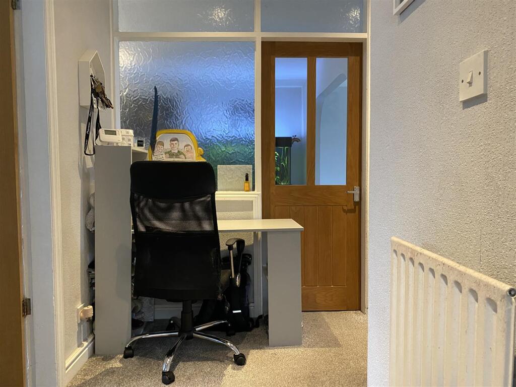House in Leicester - View 5