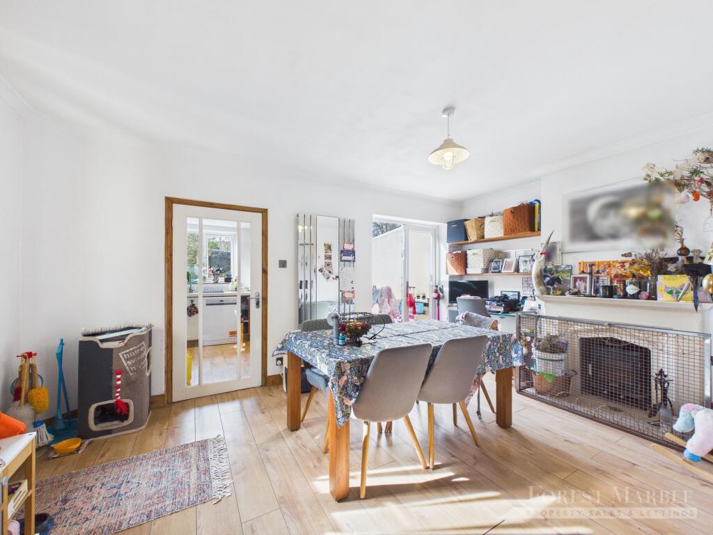 Additional image 4 of The Butts, Frome