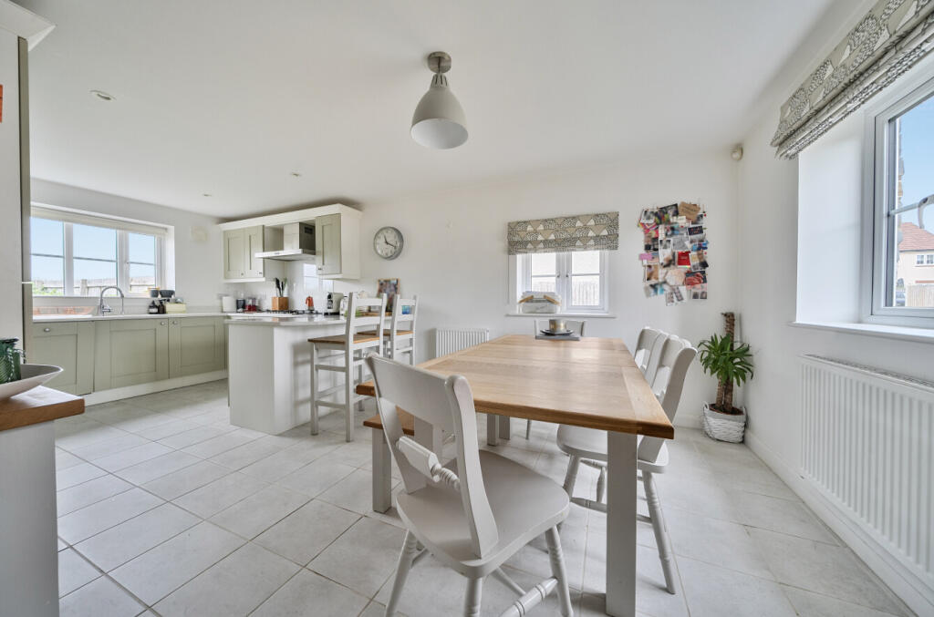 Additional image 8 of Apple Meadow, Baltonsborough