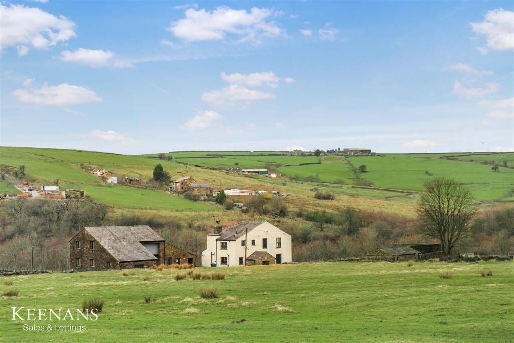Additional image 64 of Pinch Clough Road, Rossendale
