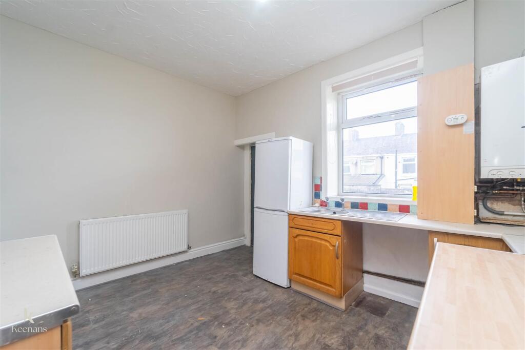 Additional image 13 of Edward Street, Rishton