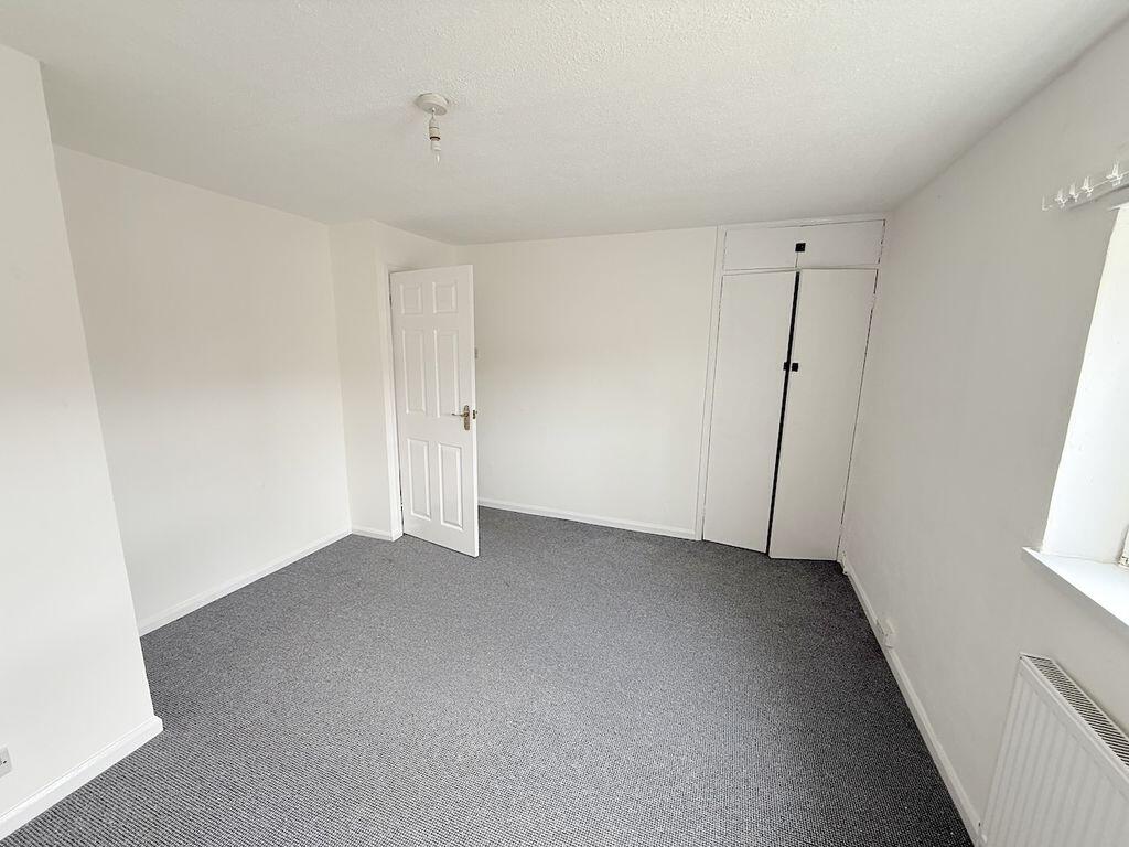 House in Filton, South Gloucestershire - More