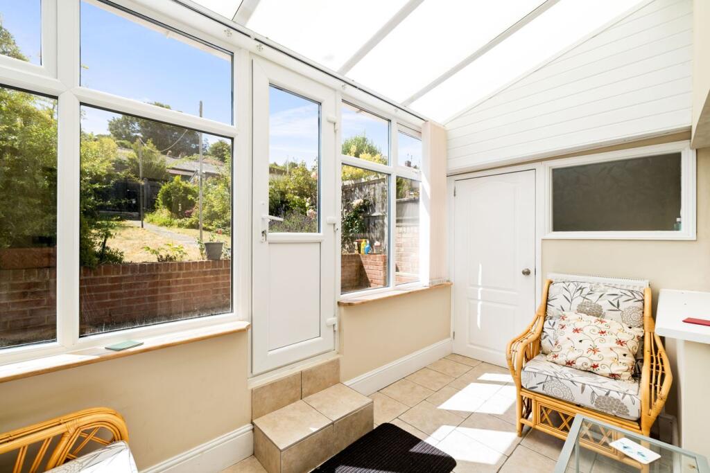 House in Dover - View 5