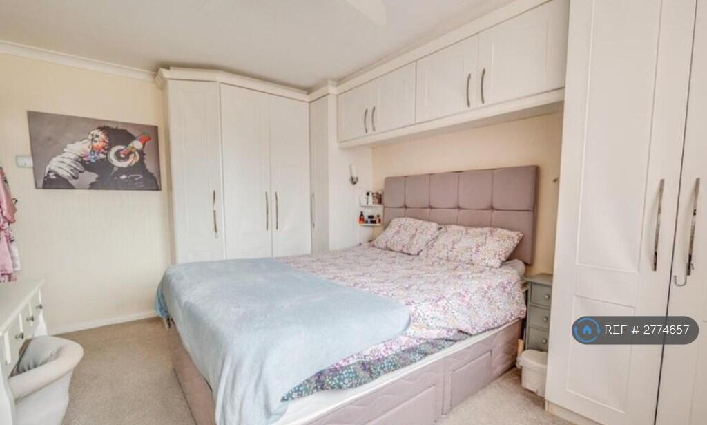 Additional image 10 of Bridgeman Croft, Solihull, B36