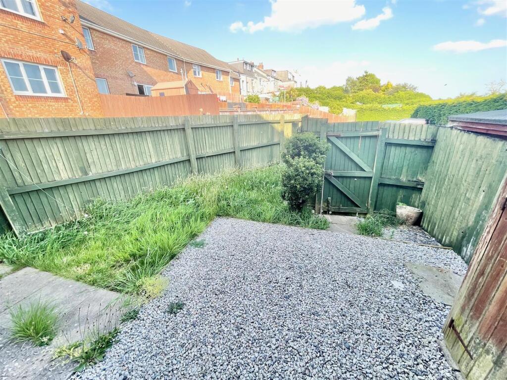 Property photo 7