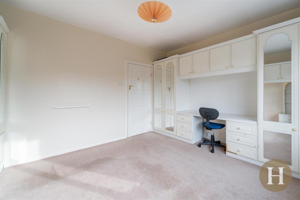 Additional image 24 of Lordswood Road, Harborne, Birmingham, B17