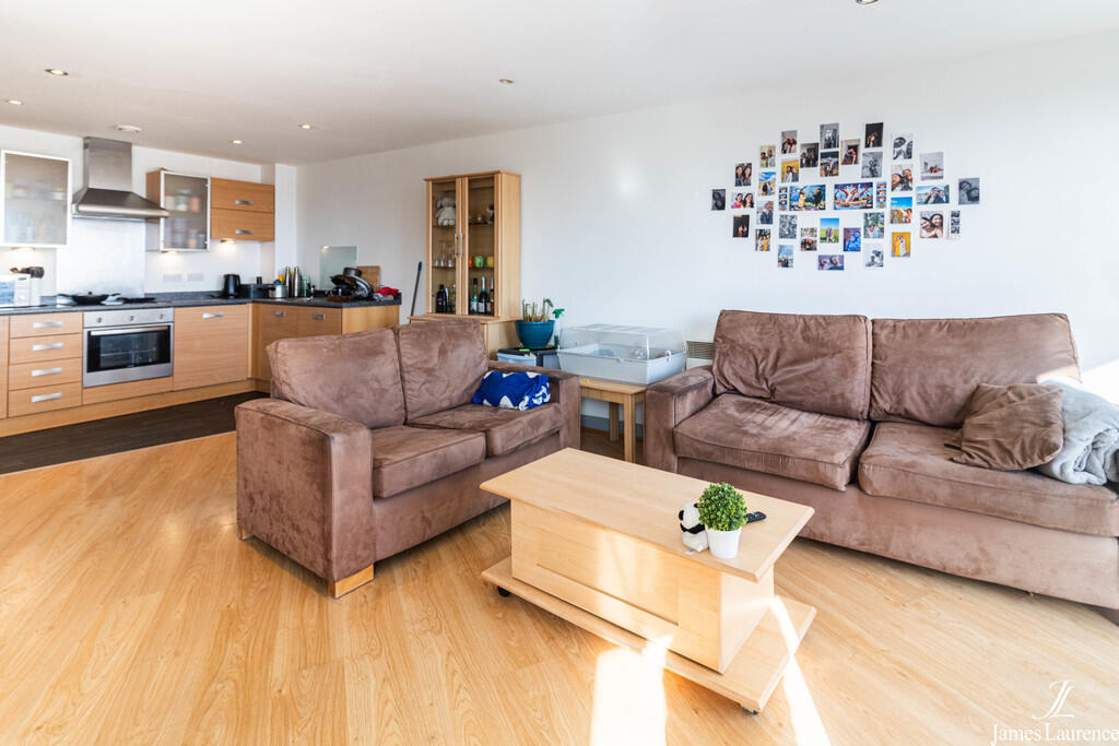 Quartz Apartments, 10 Hall Street, Jewellery Quarter,Birmingham, B18