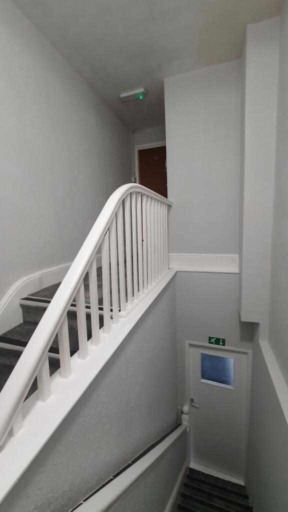 Additional image 54 of 86 Orchard Road, Erdington, Birmingham, Birmingham, B24 9JD