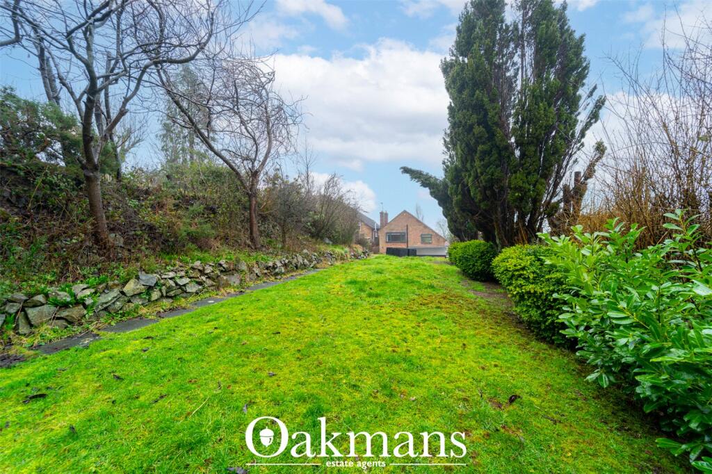 Additional image 39 of Oakham Road, Tividale, Oldbury, West Midlands, B69