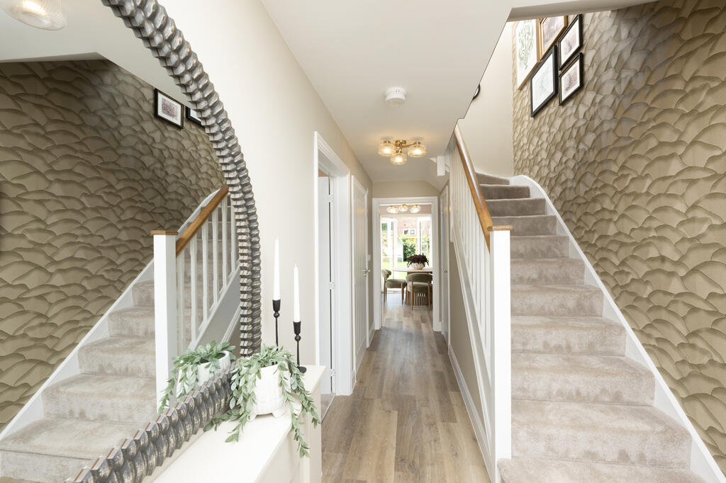 House in Oxford - View 5