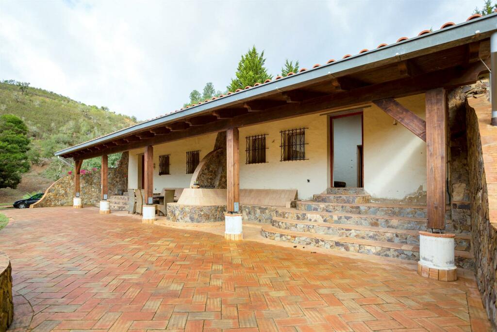 Main image of property: Algarve, Lagos