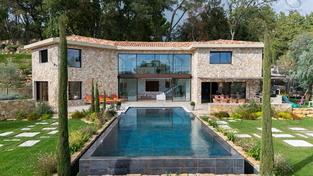 Main image of property: Opio, Alpes-Maritimes, Provence-Alps-Cote d`Azur