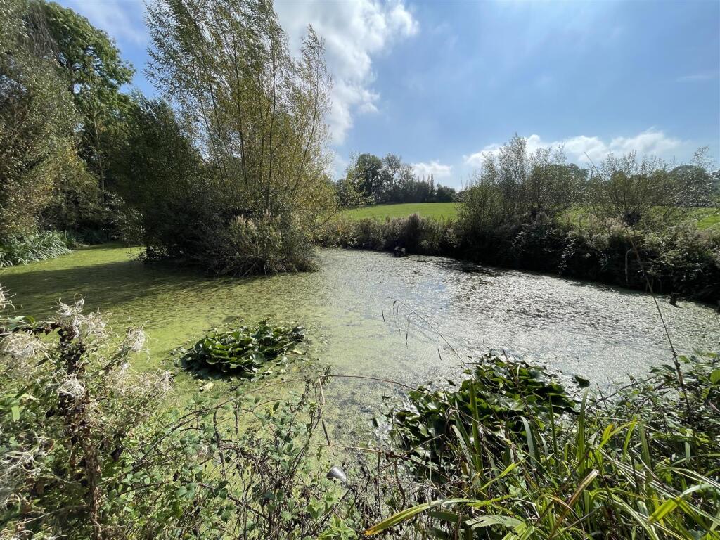 Additional image 18 of Charlton Musgrove, Wincanton