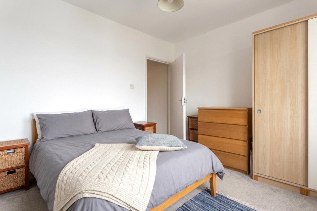 House in Bristol, Horfield - More