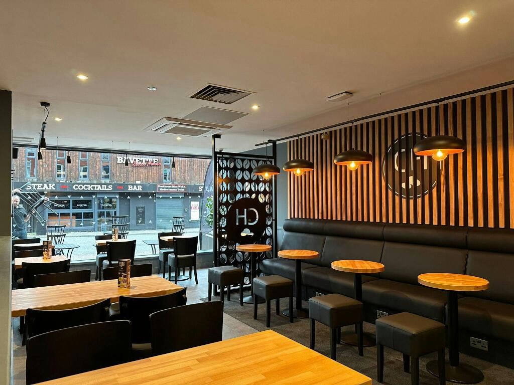 Coffee House 3.jpg