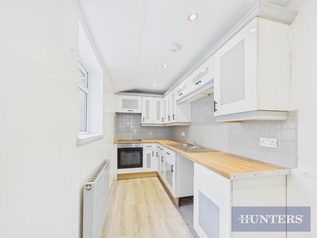 House in York - View 5