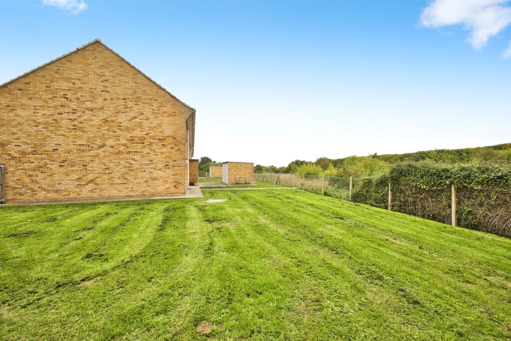 Additional image 16 of Taranto Hill, Ilchester, YEOVIL