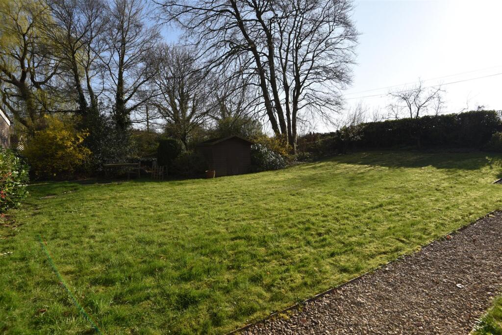 Additional image 12 of Witham Friary, Frome