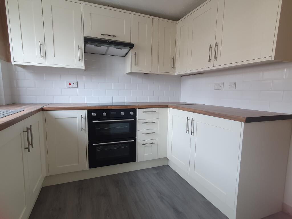 House in West Suffolk, Brandon - View 4