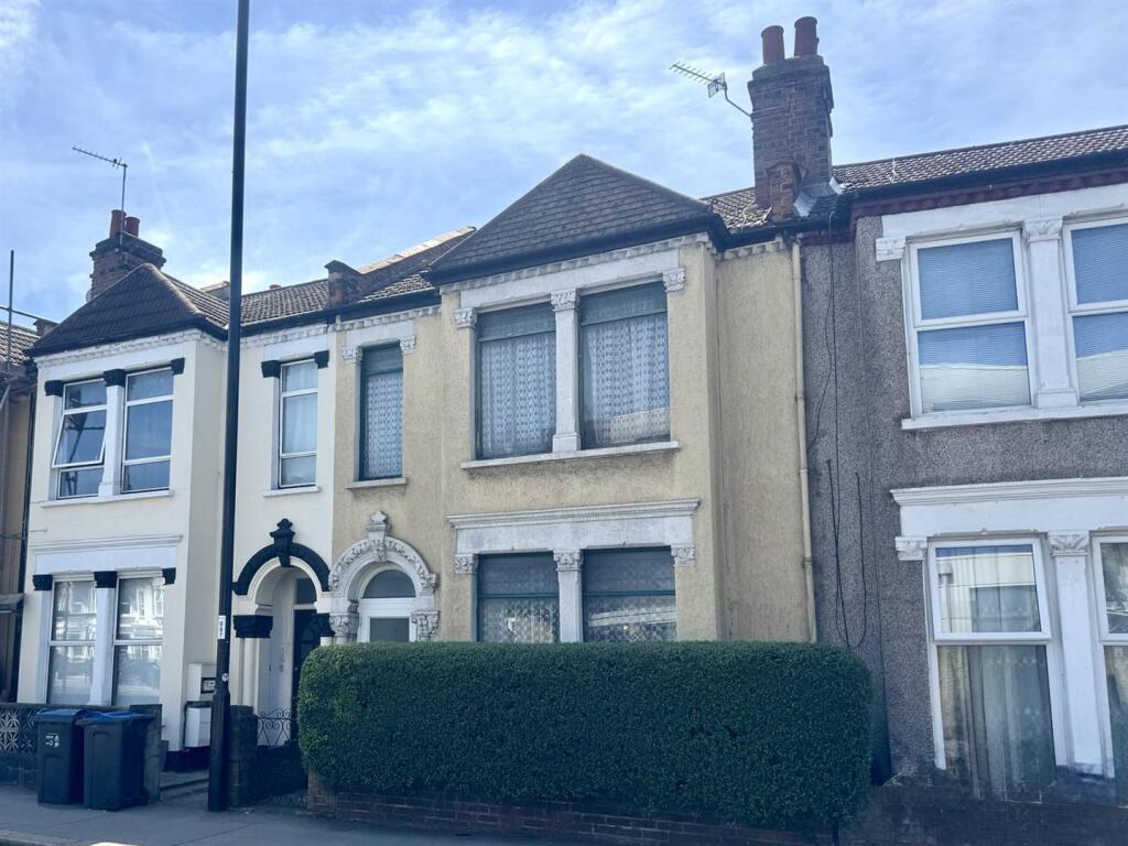 Main image of property: St. James's Road, Croydon