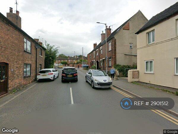 Main image of property: Tean, Tean, Stoke-On-Trent, ST10