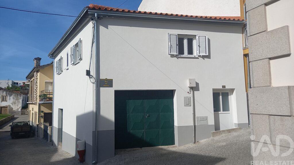 Main image of property: Tras-os-Montes, Freixo de Espada à Cinta